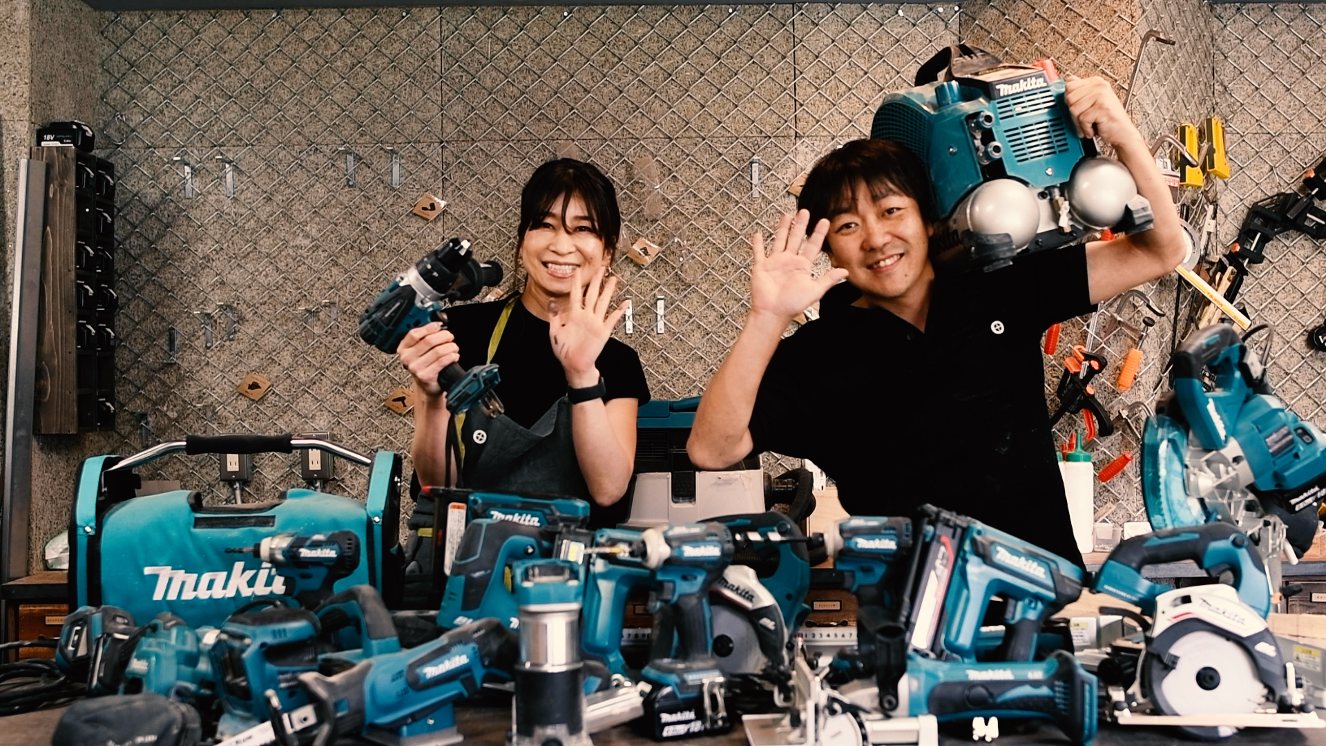 YOTUBEチャンネル登録者数1000人達成！