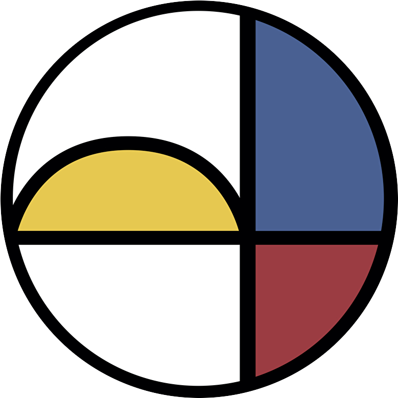 株式会社Shinonome