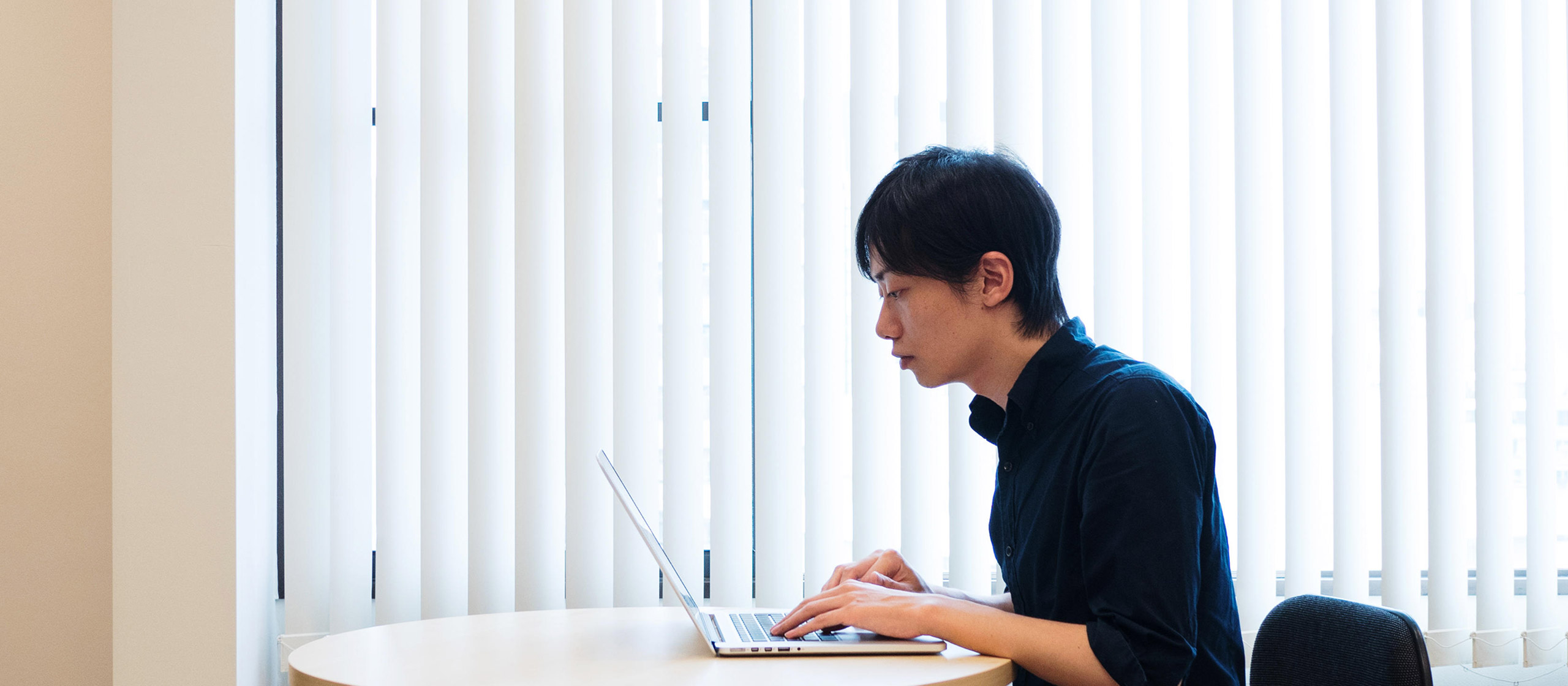 私がヤフーを辞めてメドレーに入社した２つの理由