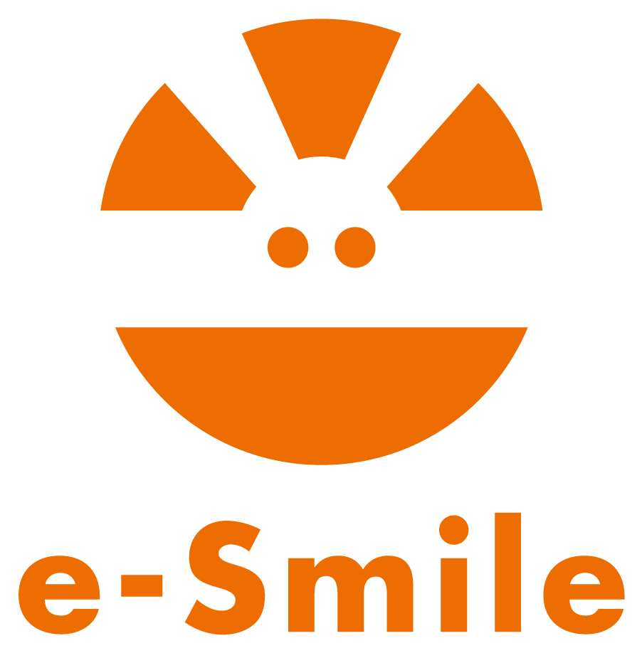 株式会社イースマイル