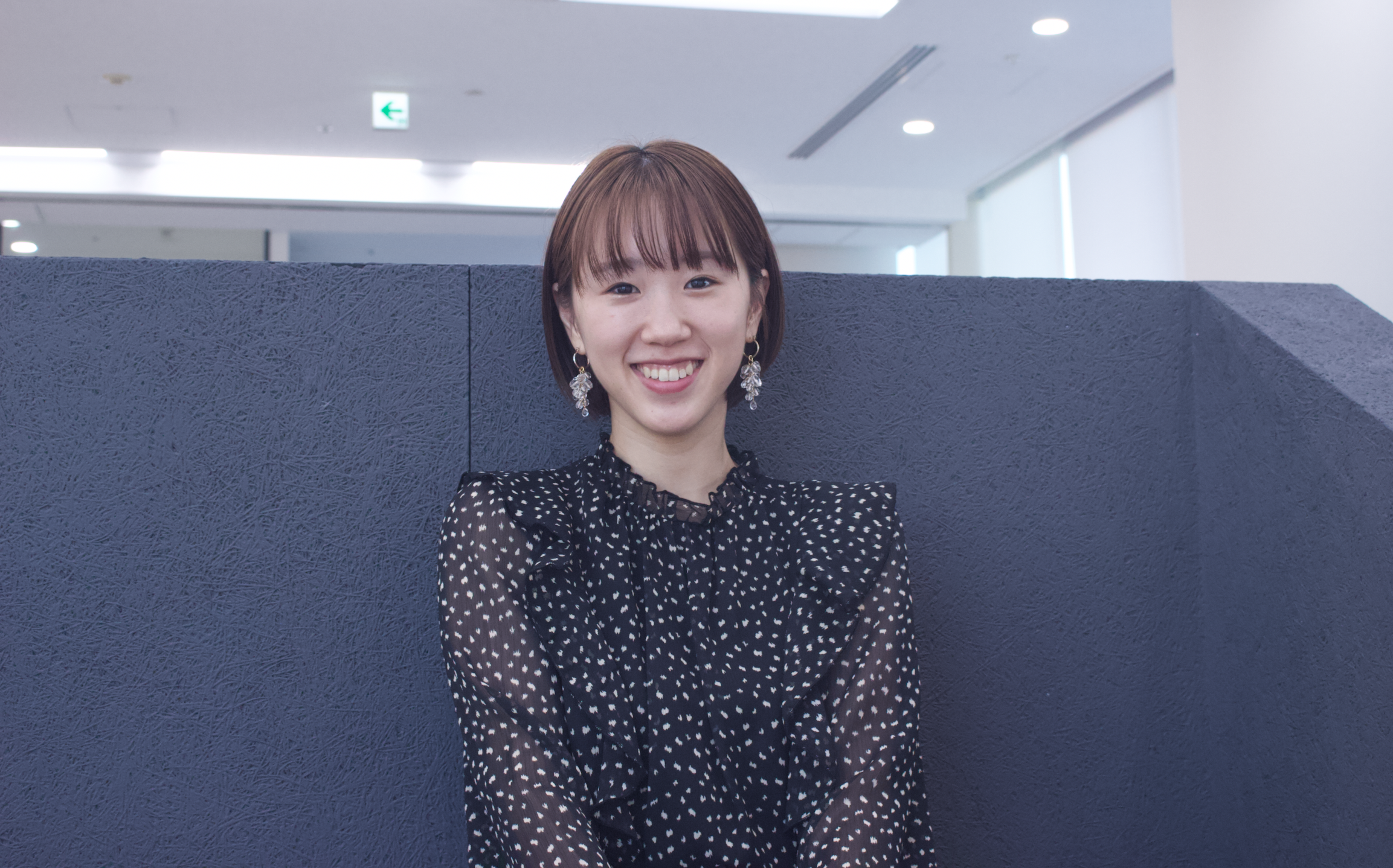 私が新卒でdivに入社してから、新規事業を任されるまで　〜新規事業メンバーインタビュー〜