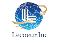 株式会社ルクール