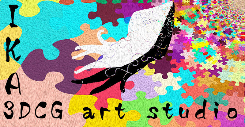 VRにハマったきっかけ