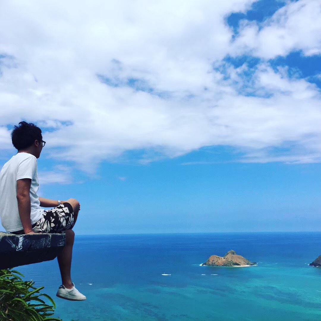 ホステル運営会社の代表に聞く、ホステルの今と会社の今後。