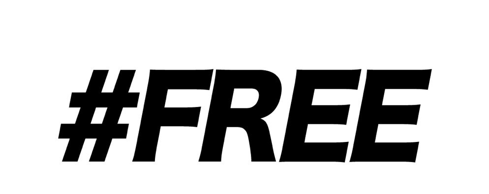 株式会社FREE