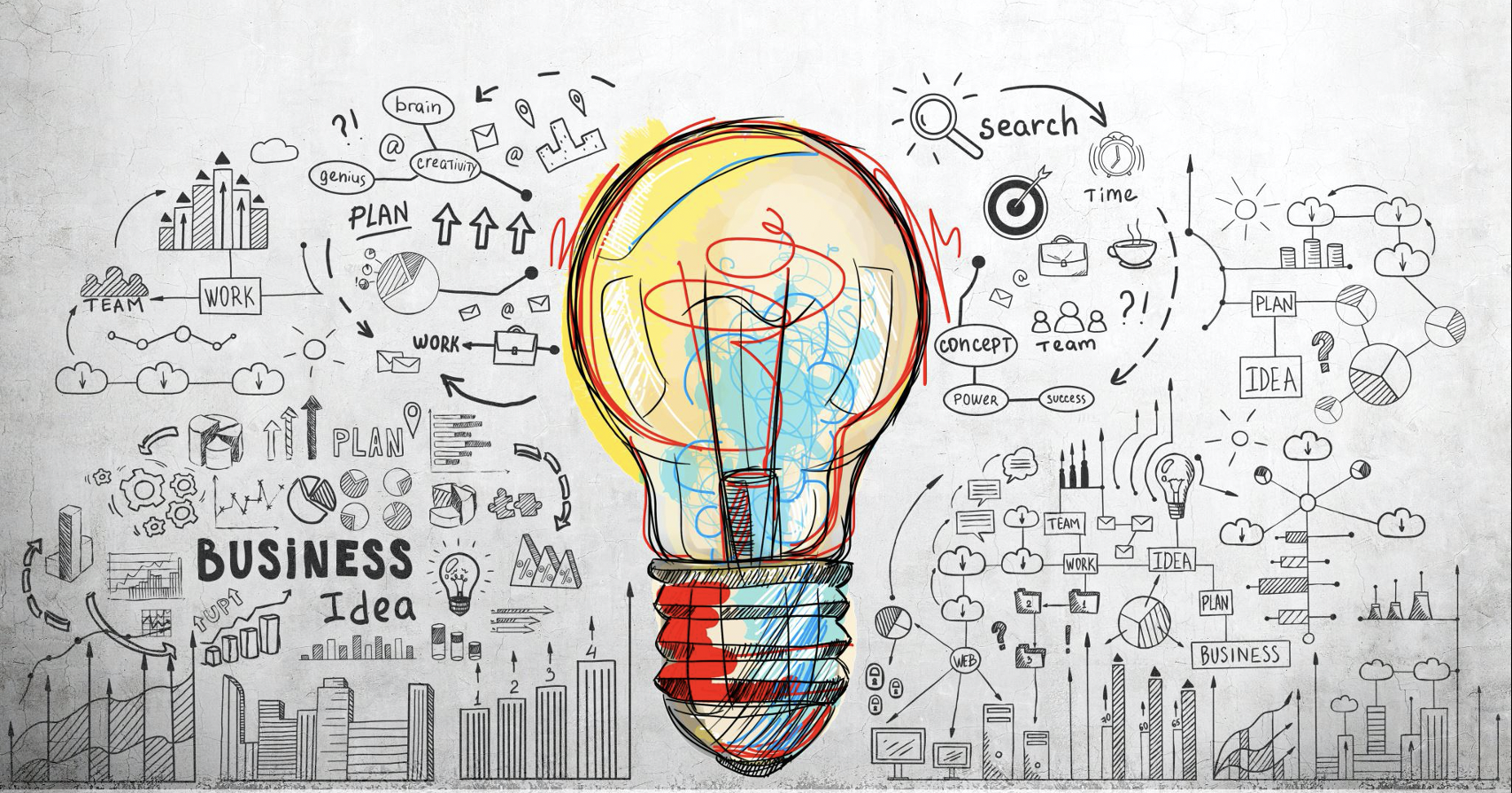 学生起業は絶対にしたほうがいいに決まってるよね。というはなし