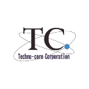株式会社テクノコア