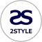 合同会社2style