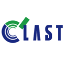 株式会社クラスト