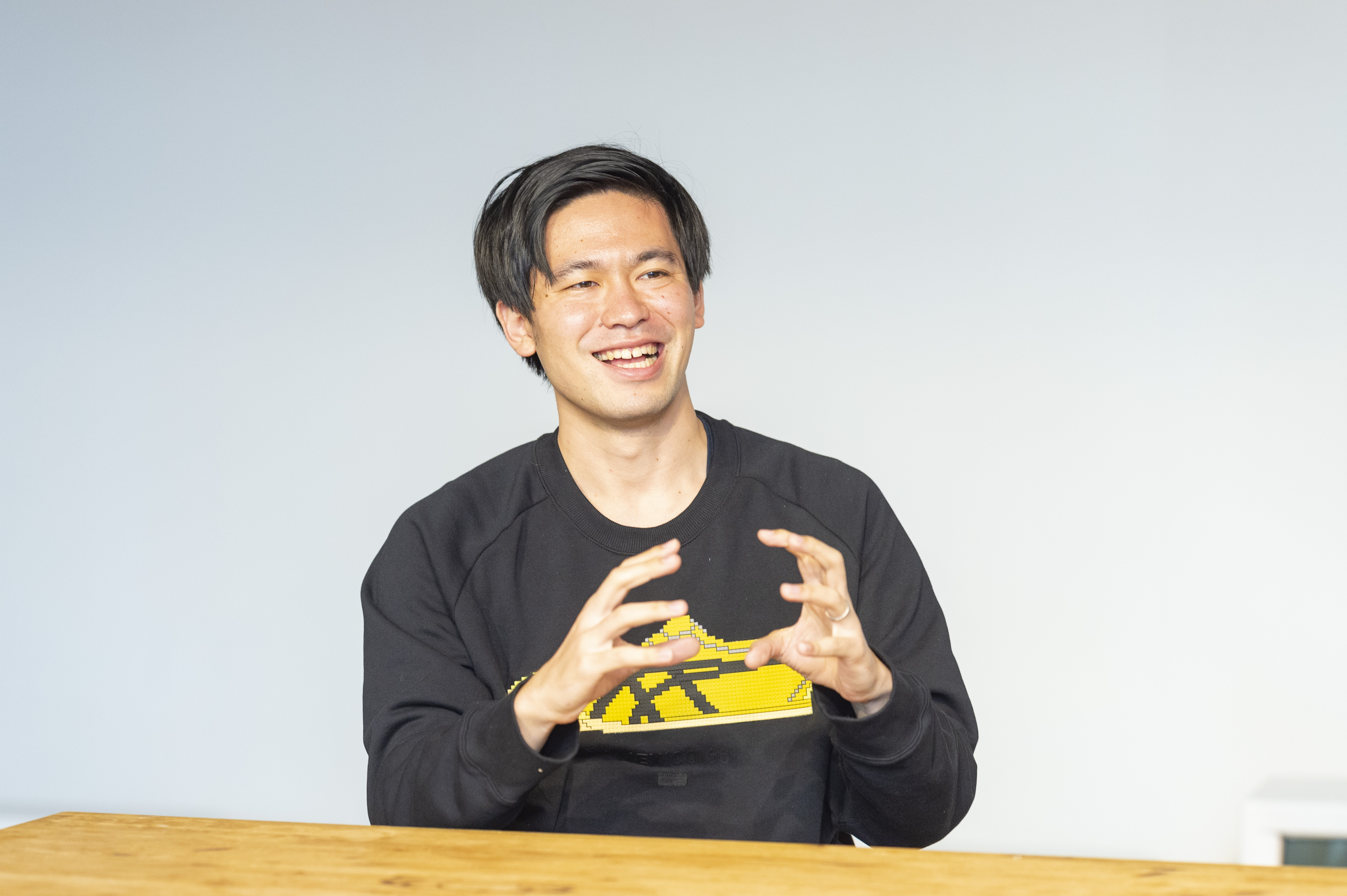 Vook（ヴック）をはじめた理由、叶えたいこと