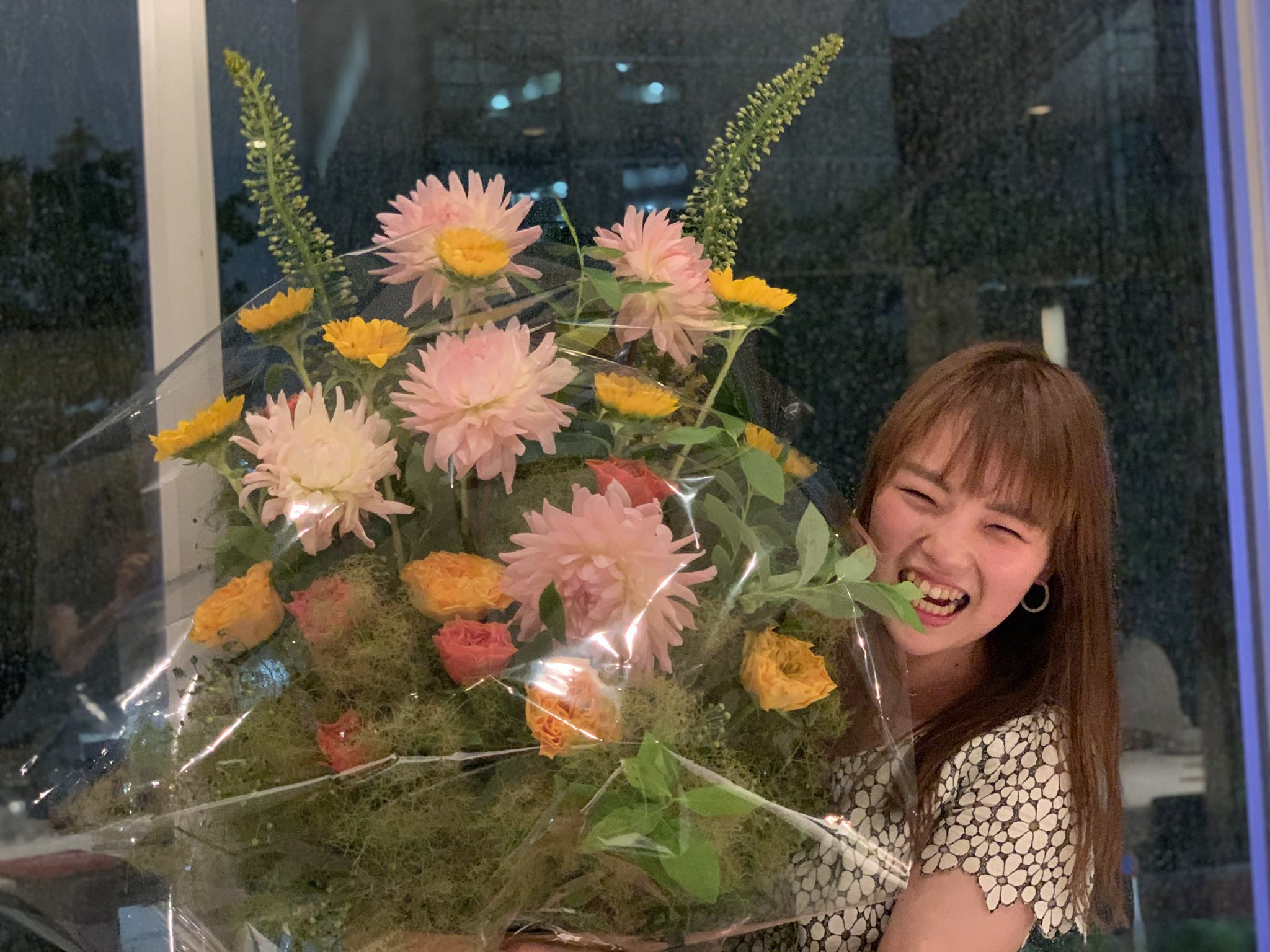 ユーザー本位のサービスを創出し続ける企業でありたい。立教大学在学中から参画し入社3カ月で最年少執行役員が立ち上げた新会社とは。