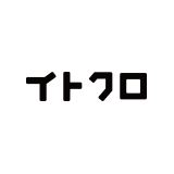 株式会社イトクロ