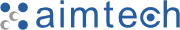 株式会社エイムテック