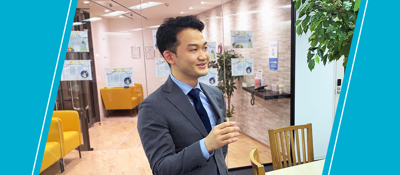 段取りはあなたを自由にする？ーコンサル会社が教える段取りとはー