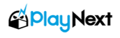 Playnext