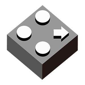 株式会社ワンノブアカインド