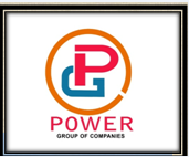 POWER PROCESS & CONSTRUCTION PTE LTD