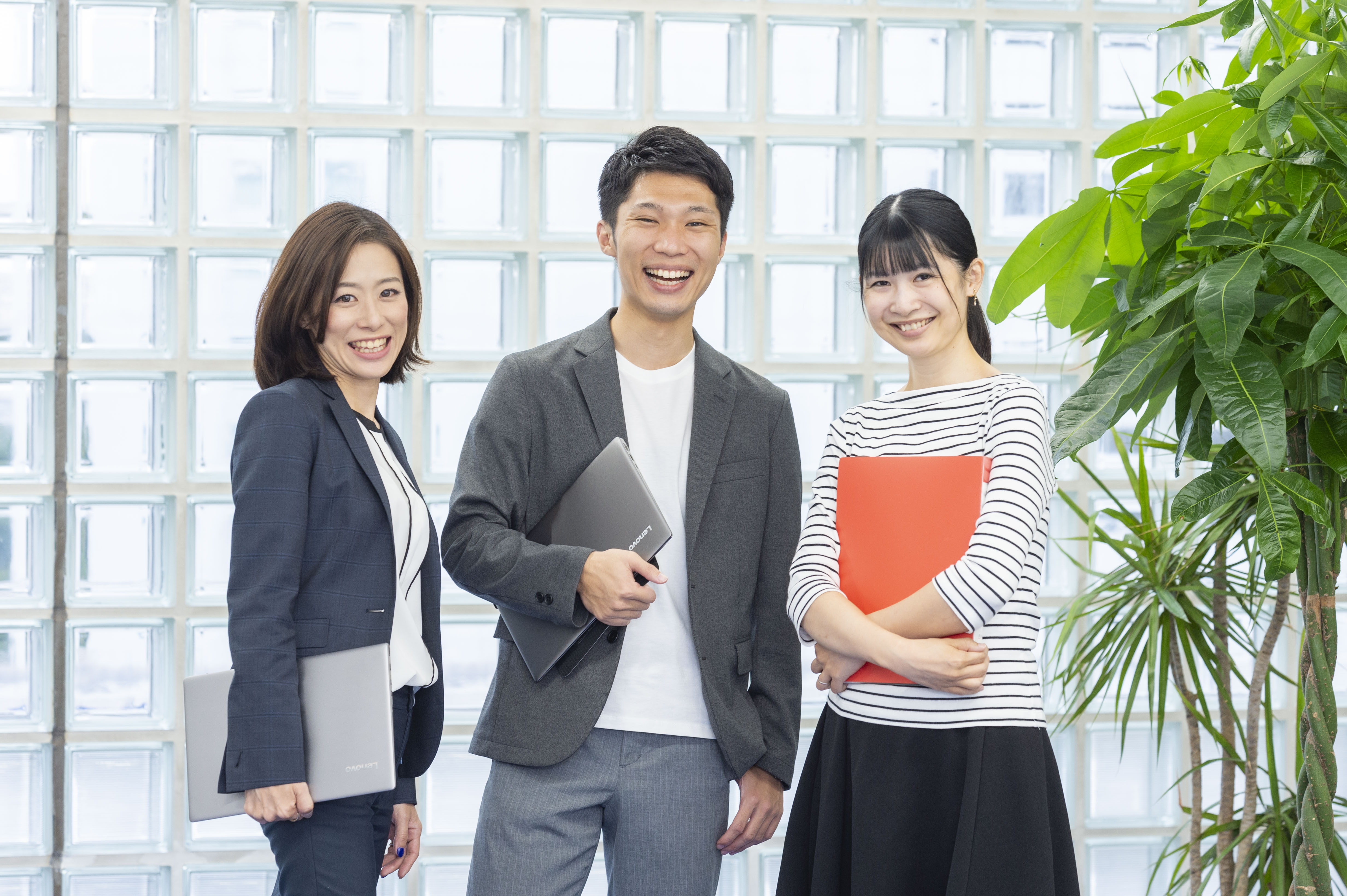 【ぶっちゃけ会】アイ・パッションの社風ってどう思う？