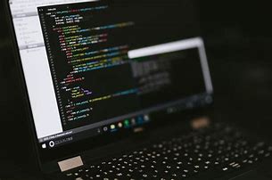 【22卒採用セミナー】就活の幅、広げます／体験型ネットワーク構築！