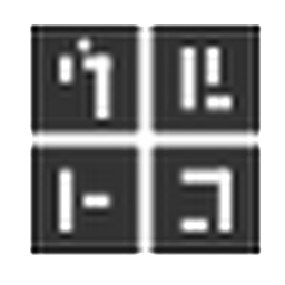 望月 誠 望月 誠のプロフィール - Wantedly