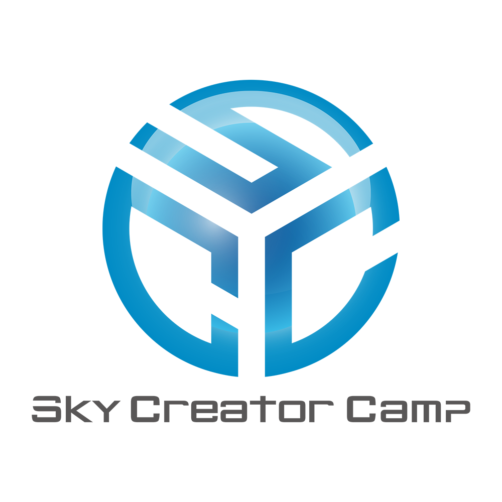 株式会社スカイマッチ