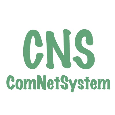 ㈱コムネットシステム