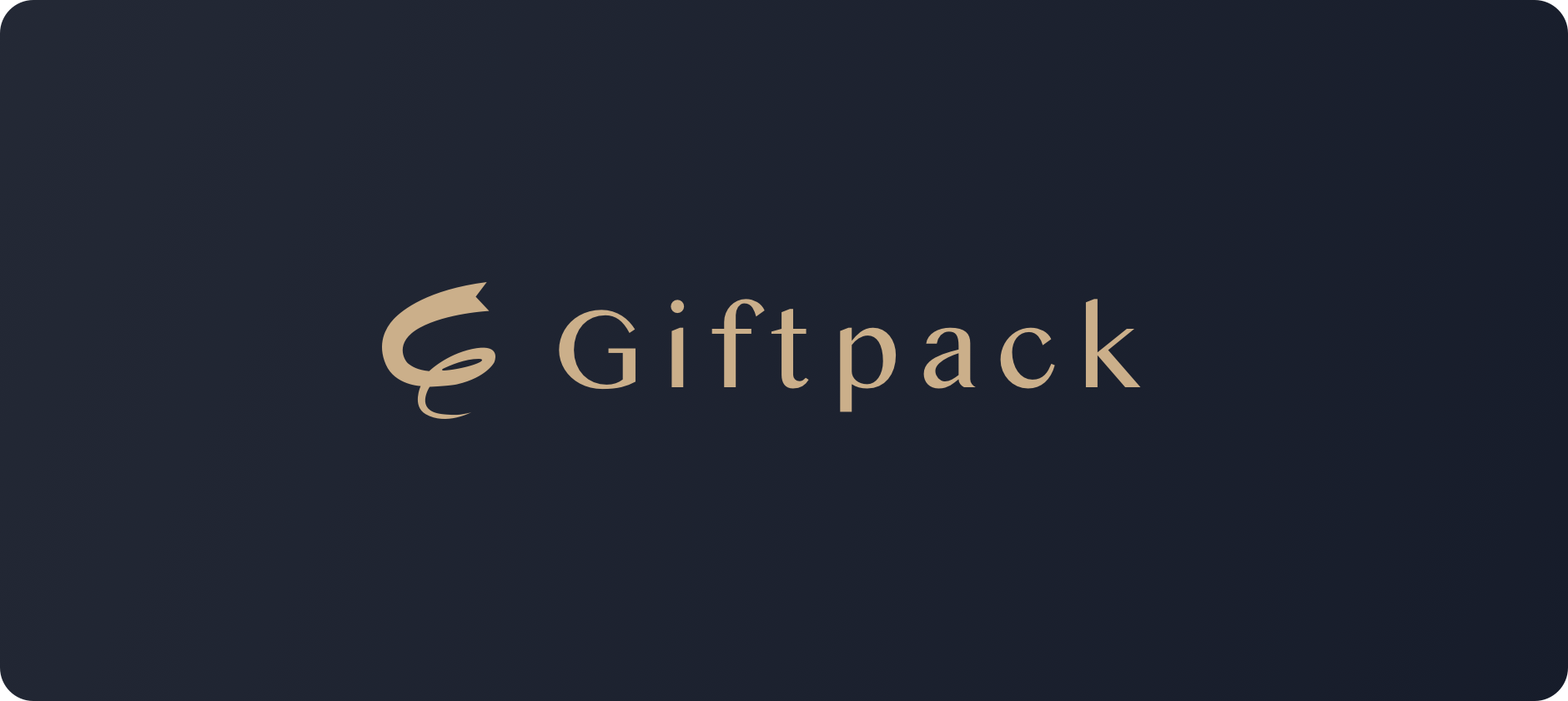 次世代のギフトAIソリューション