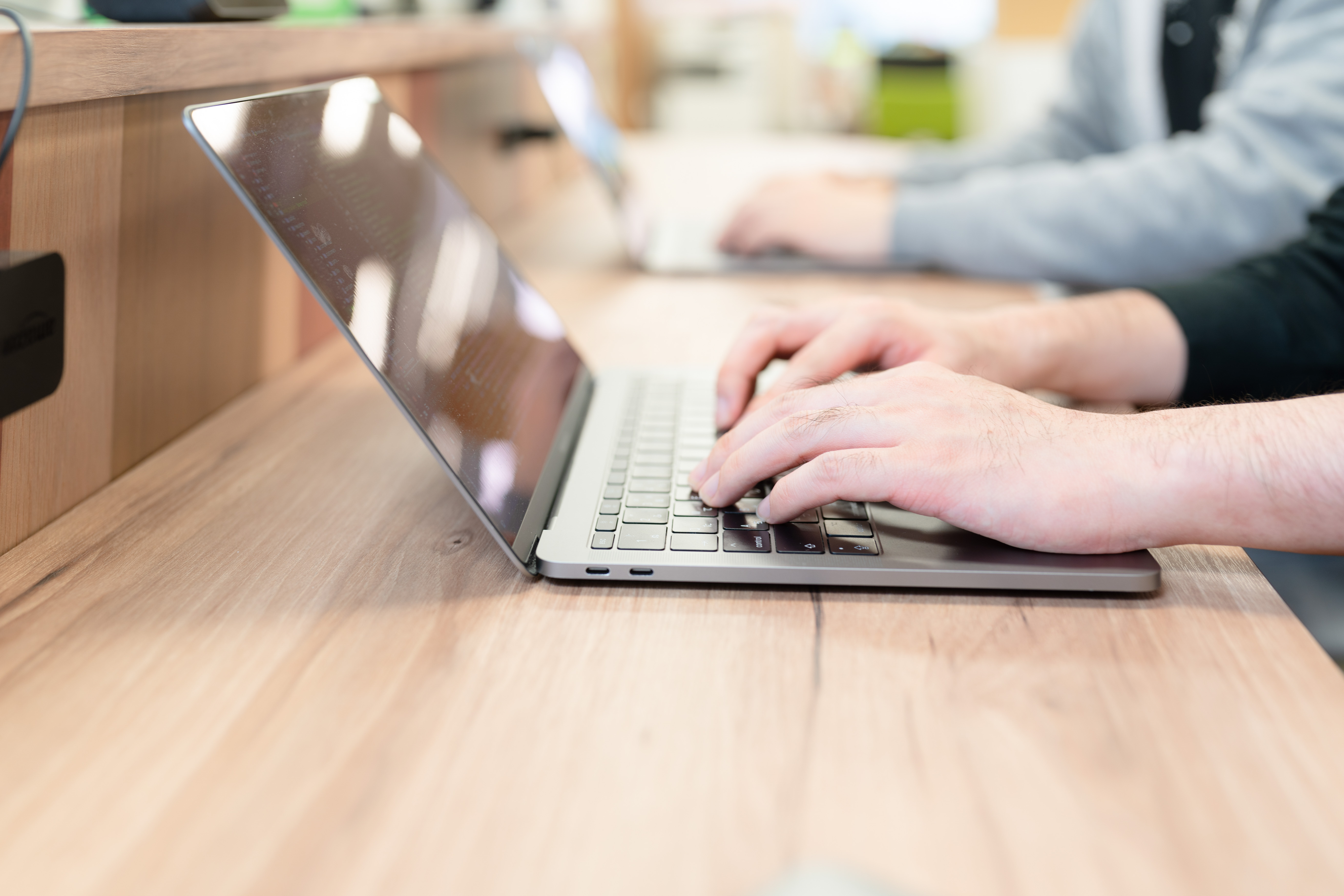 リーダー座談会開催