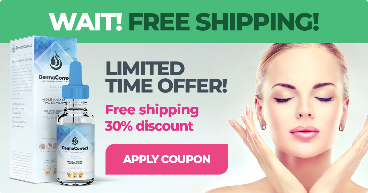 https://healthtalkrev.com/derma-correct/