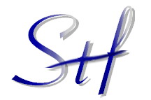 スタンドフォー株式会社