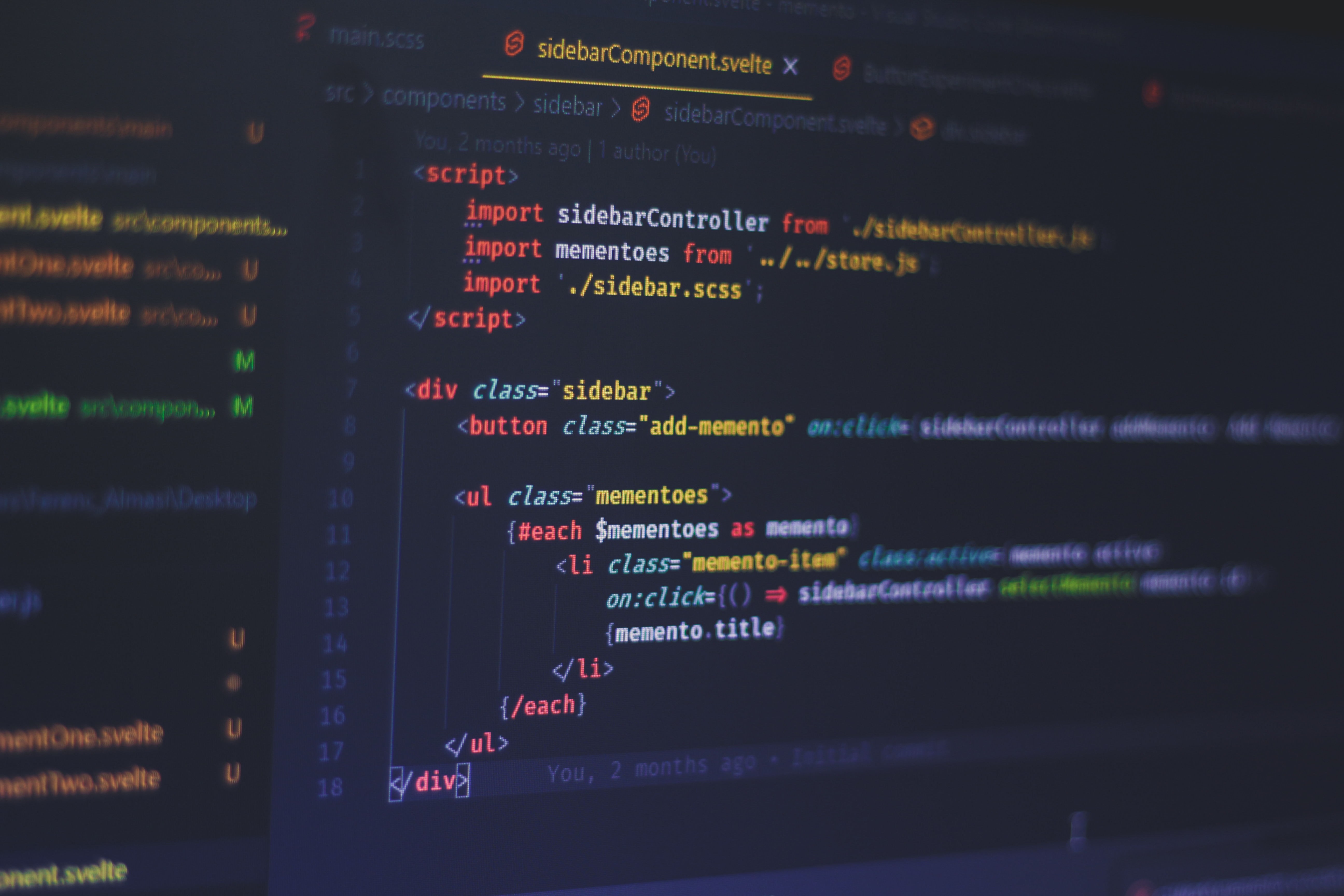 HTML を構造的にテキストにする JavaScript