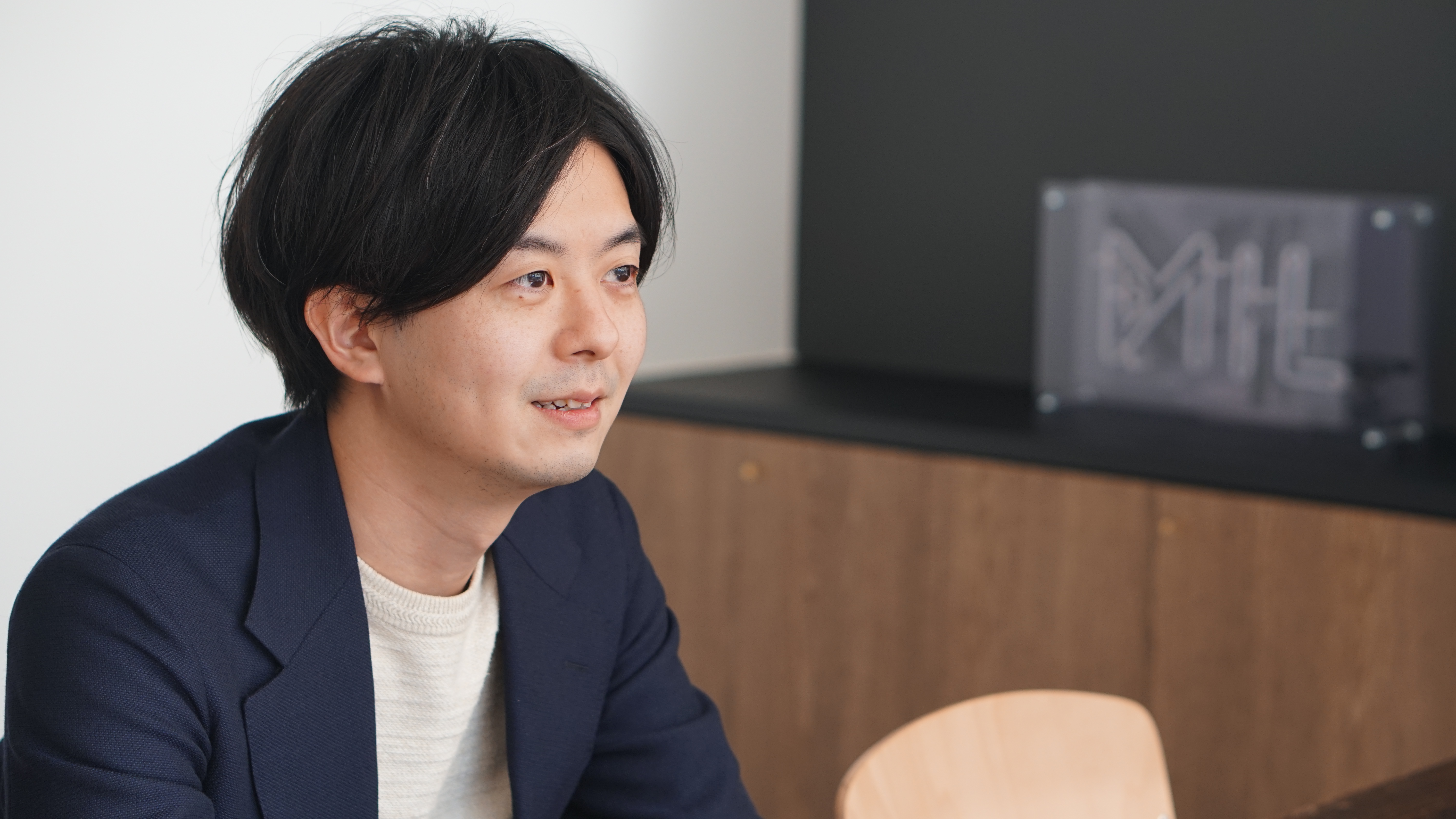 待望のCFO入社！Big4、事業会社、独立を経てスタートアップに入社した理由を聞いてみた