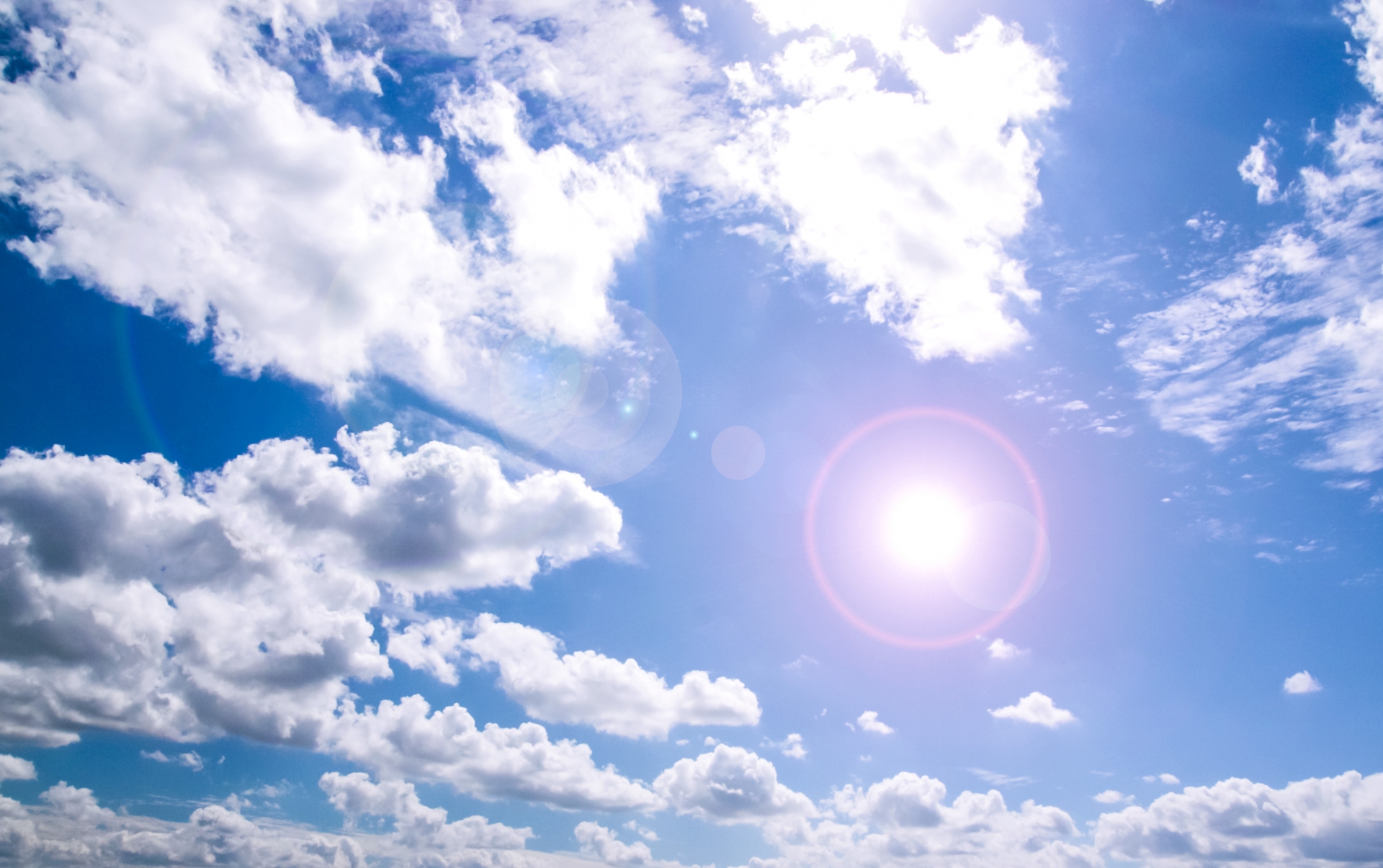 使っている技術その3-AWS