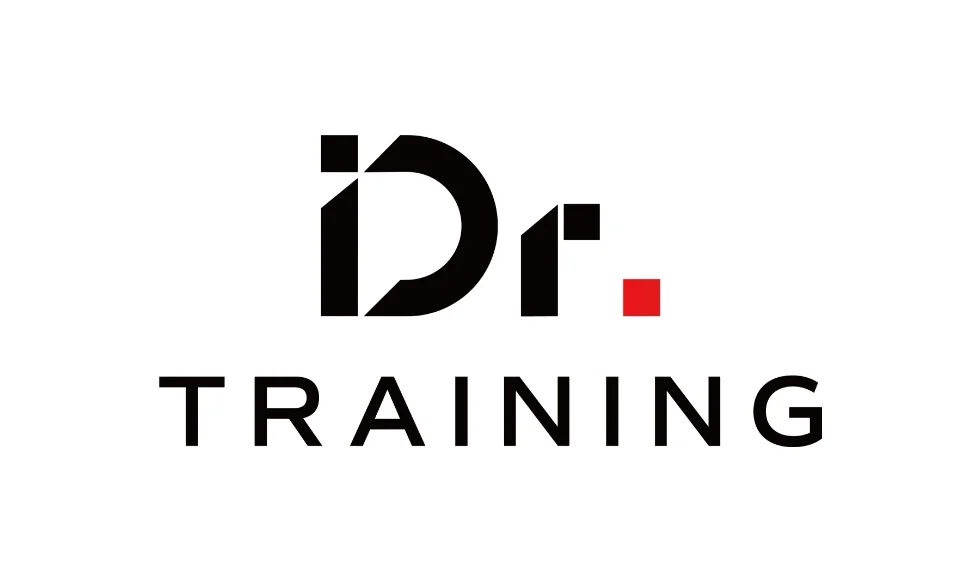 株式会社Dr.トレーニング