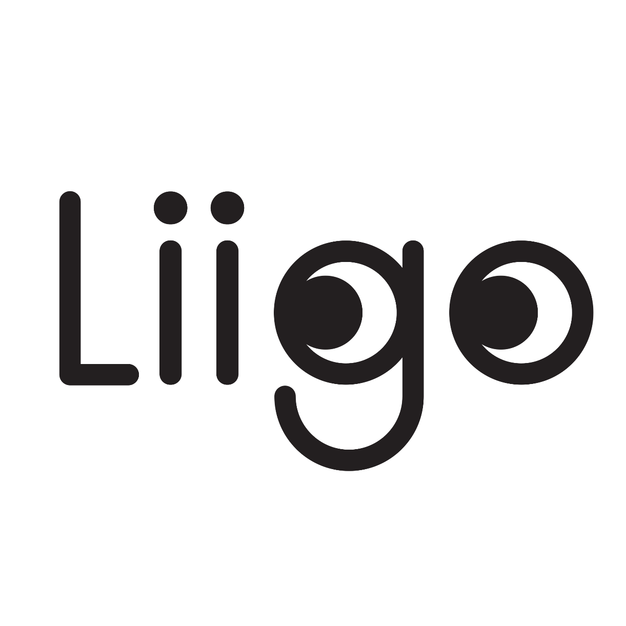 株式会社リーゴ