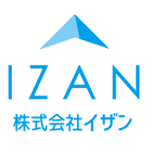 株式会社イザン