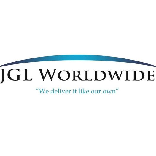 We Deliver It Like Our Own!