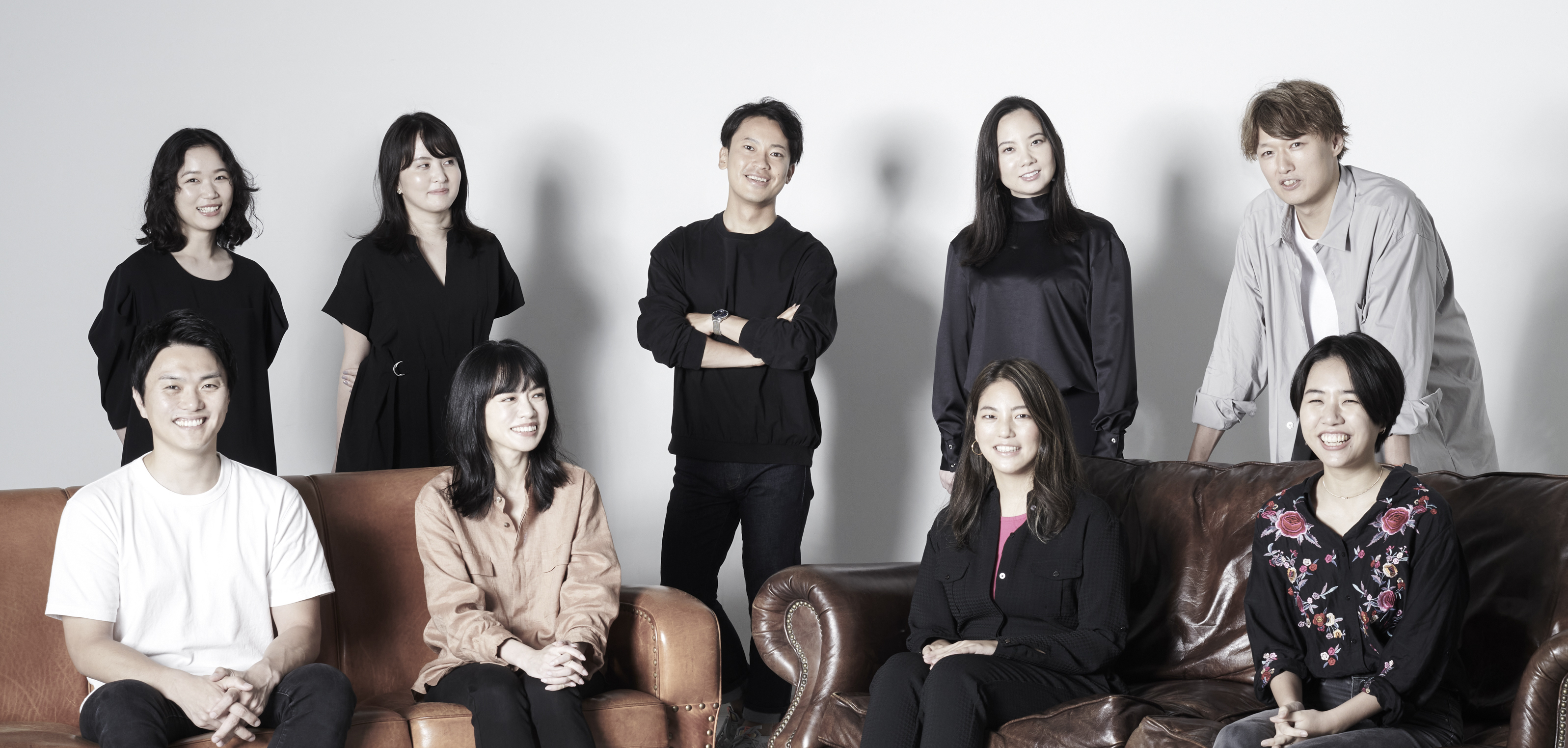 I&CO Tokyoが10年後も20年後も続いていくために（後編）