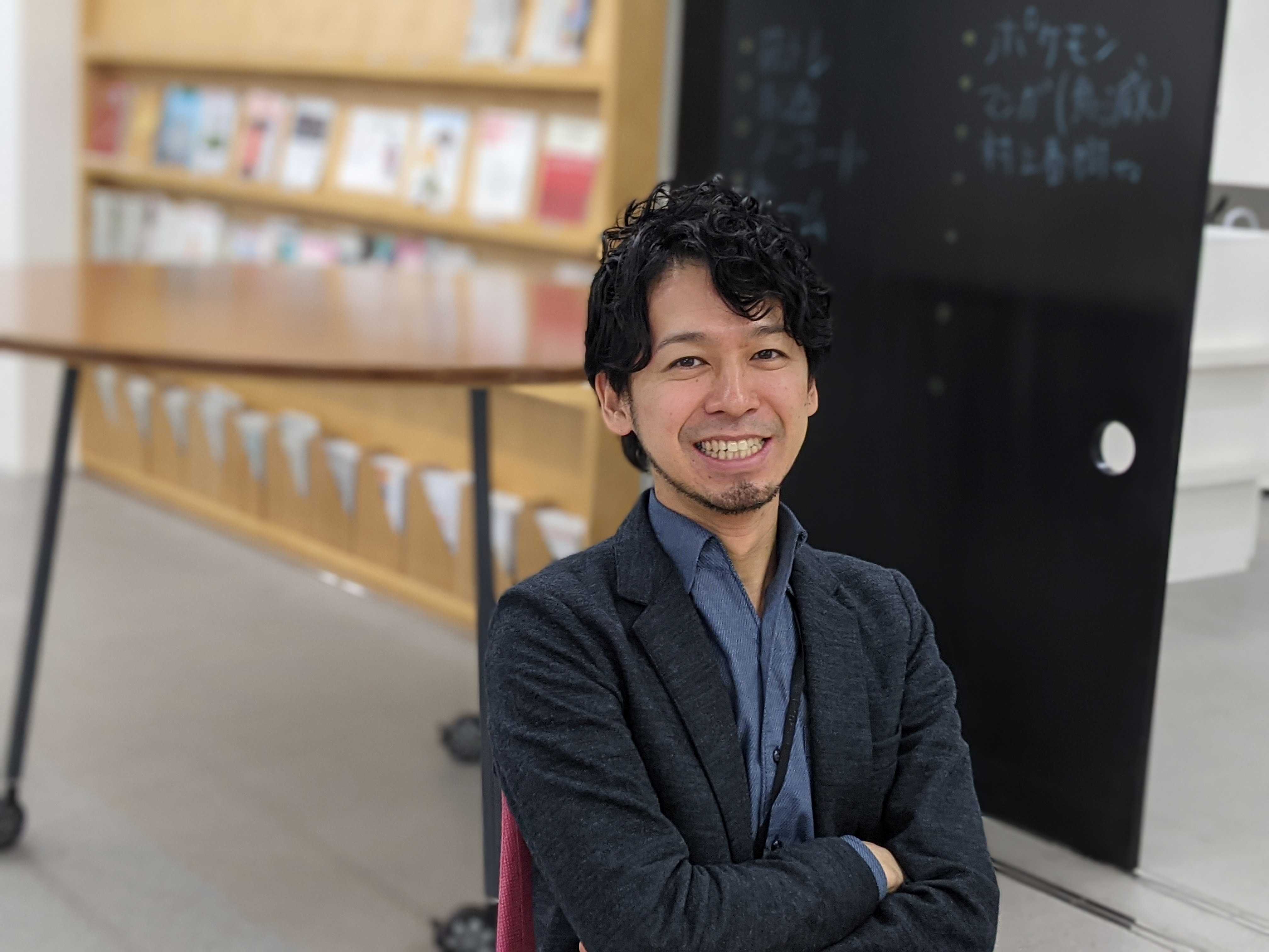 新卒入社から12年。IT業界 営業のリアルを語る。