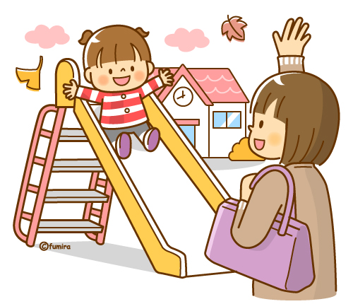 面接では聞きづらいことをお話ししたいと思います 株式会社データミックス