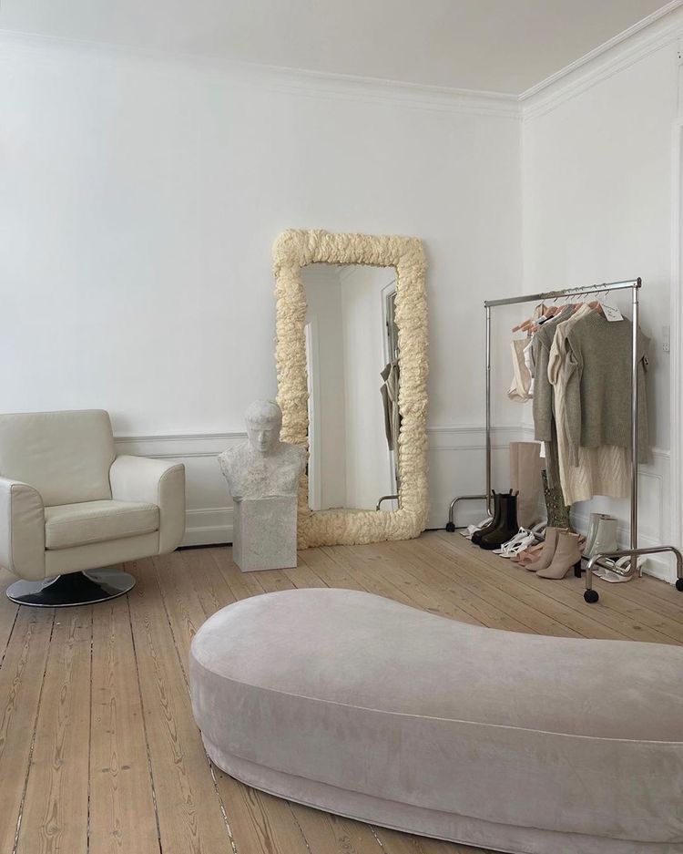 オンライン接客会