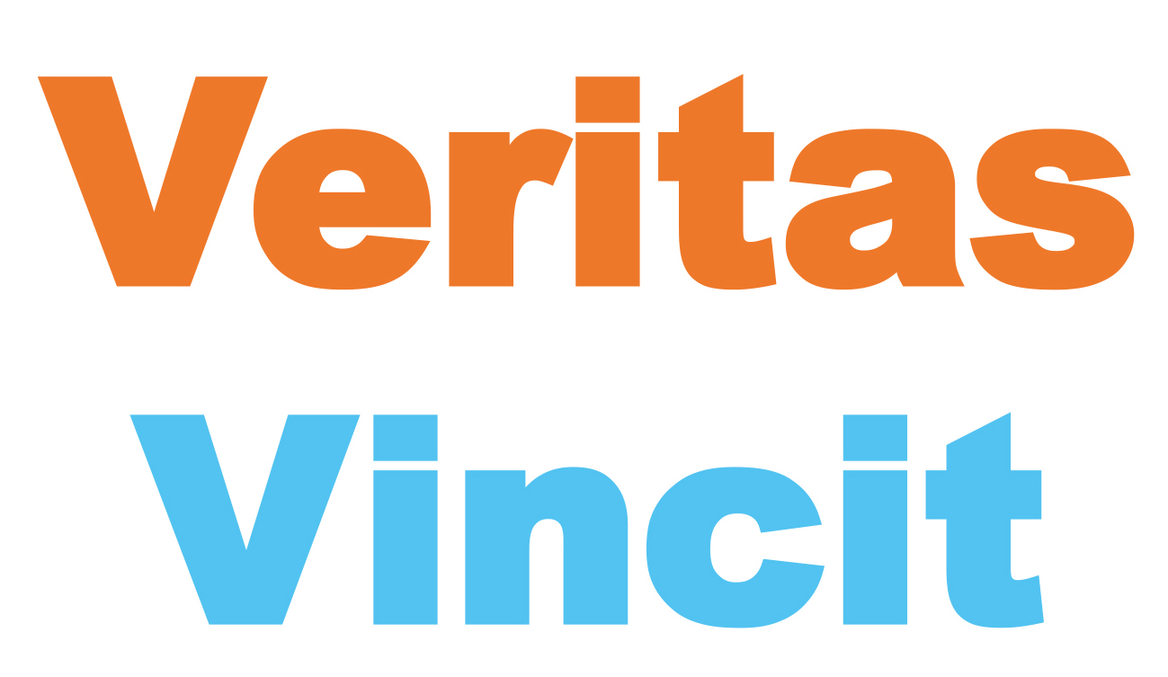 株式会社ヴェリタス・ヴィンキット