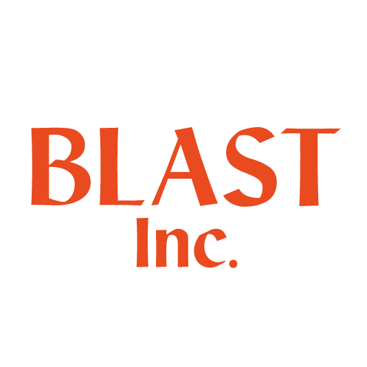 株式会社BLAST