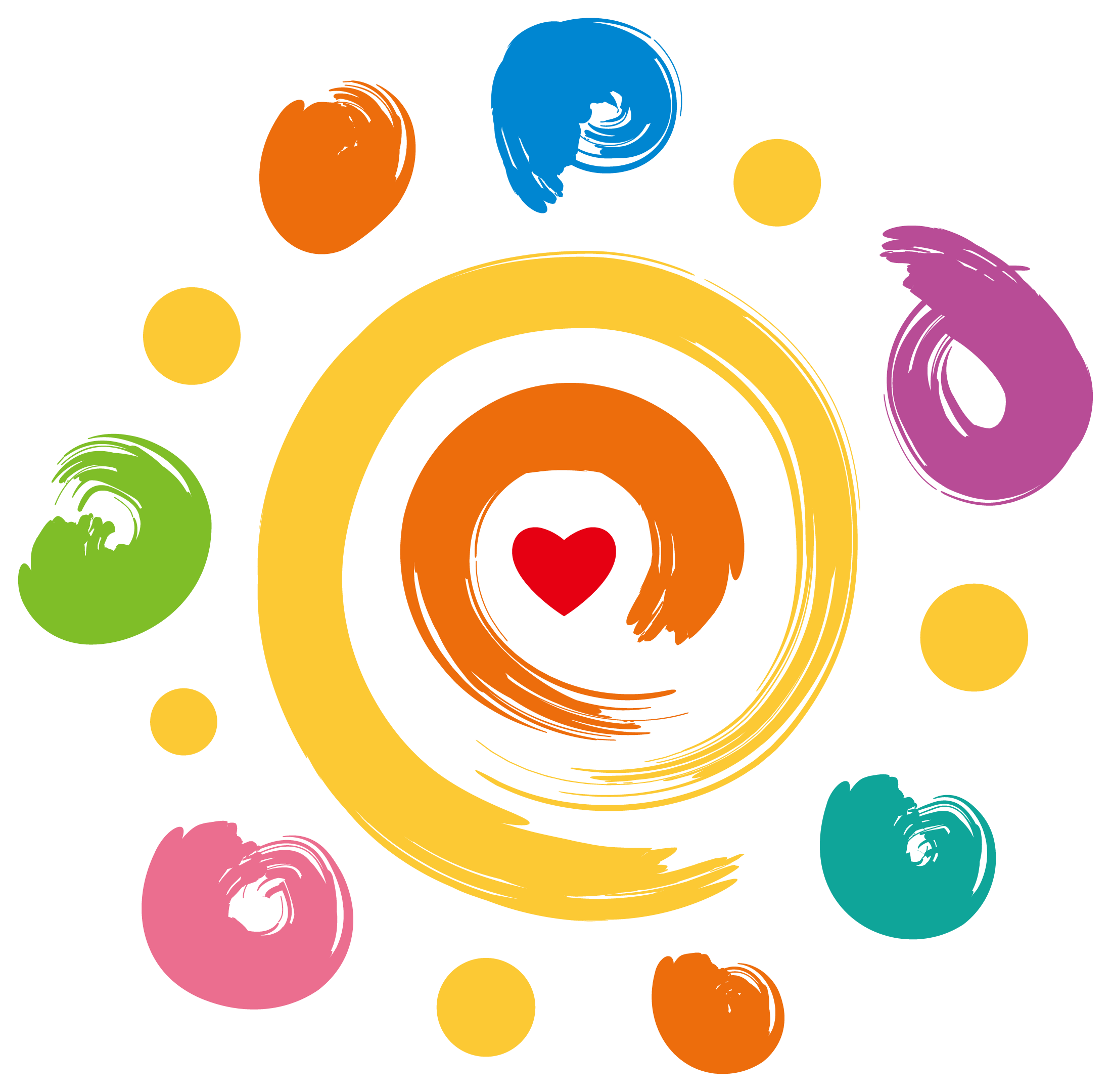 株式会社イクコ・カンパニー