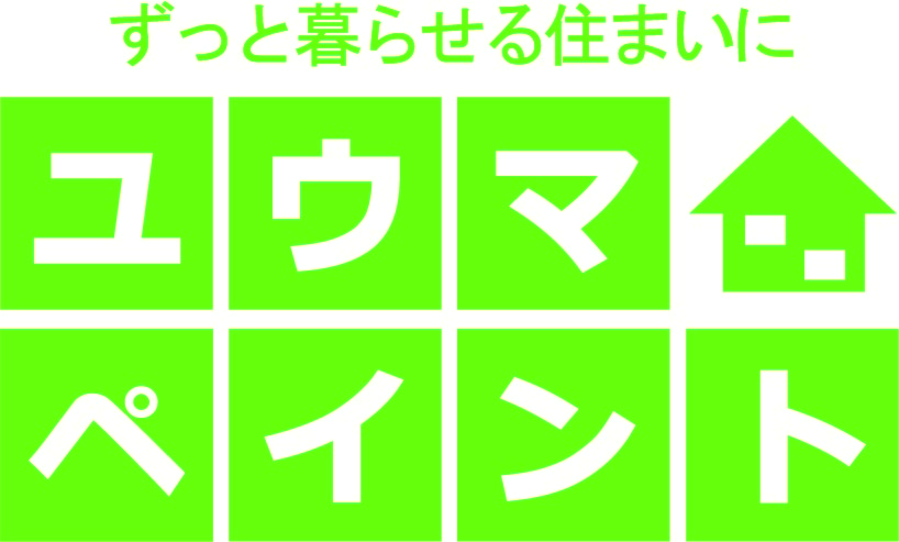 株式会社ユウマペイント