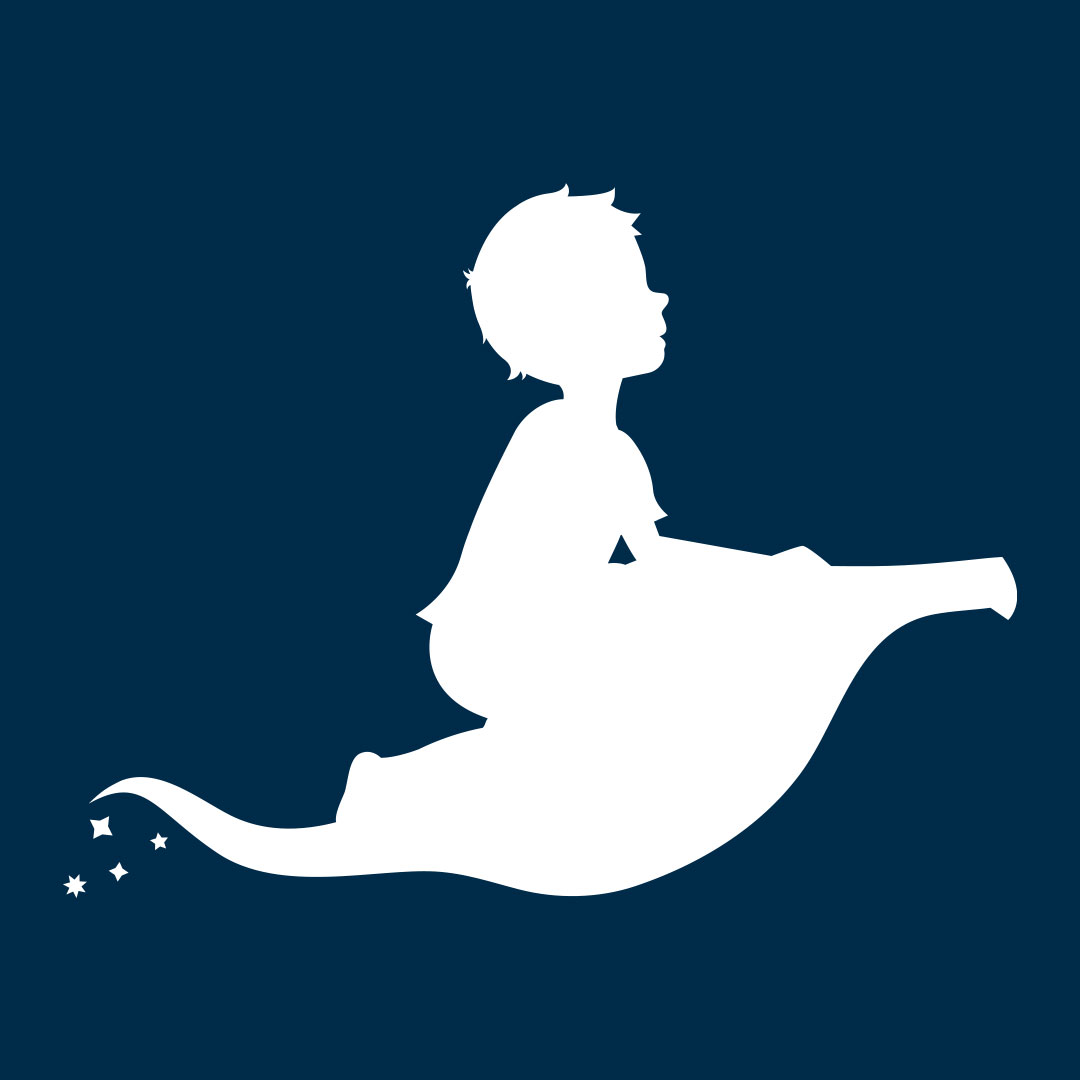 Tremendous Entertainment