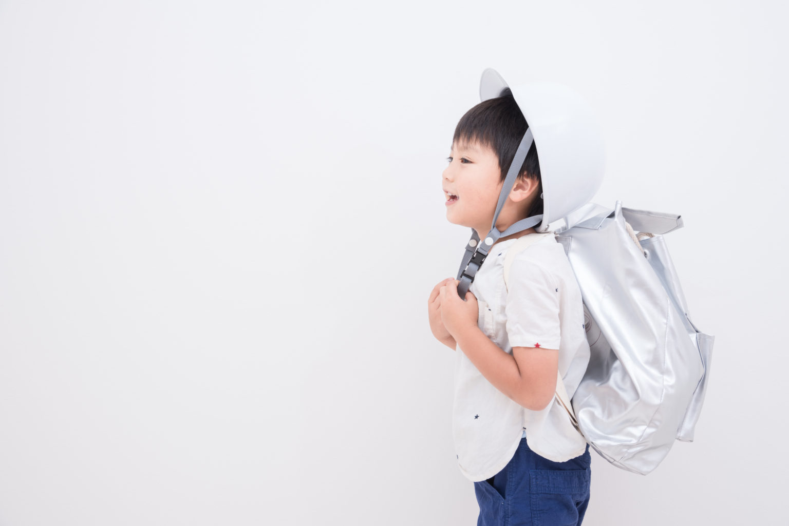 コロナ時代の備蓄品と防災用品