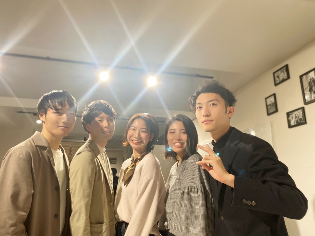 「『半年前とは別人になった』参加者にそこまで言わしめる、Radixのインターンの魅力。」