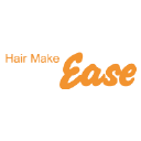 Hair Make Ease