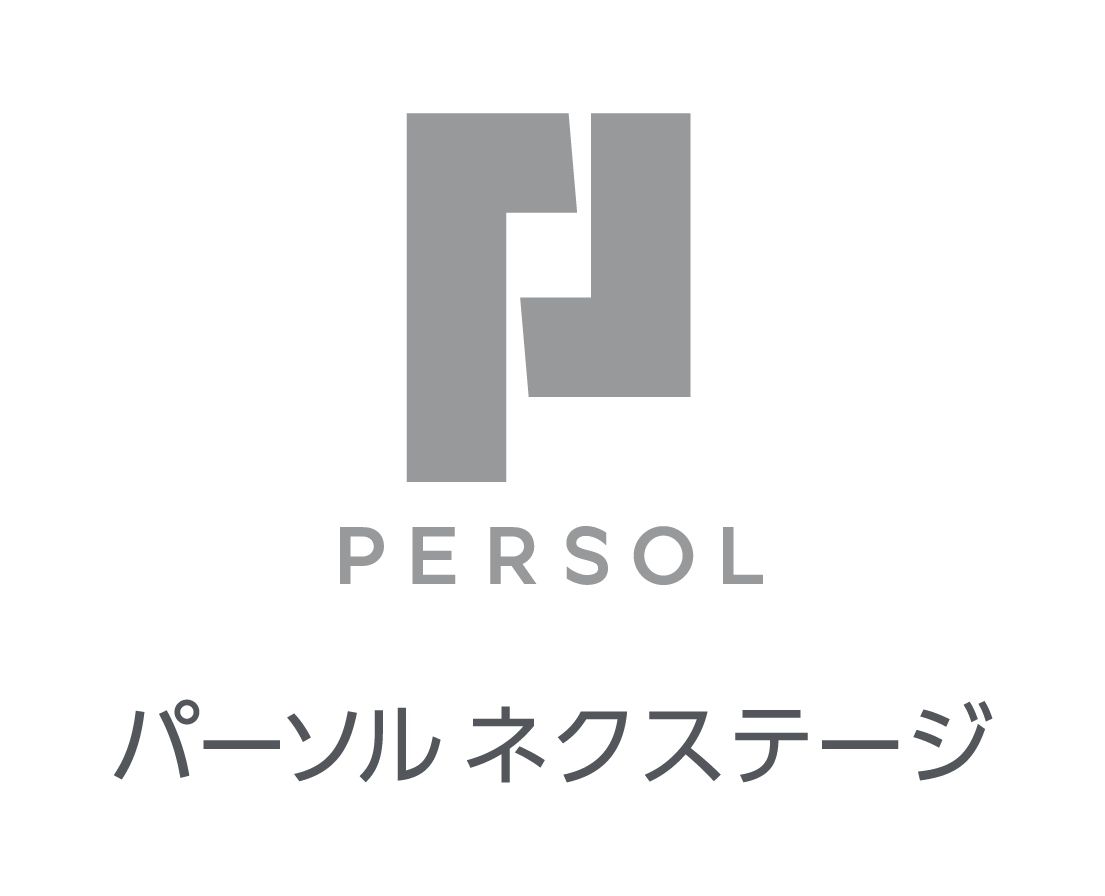 パーソルネクステージ株式会社